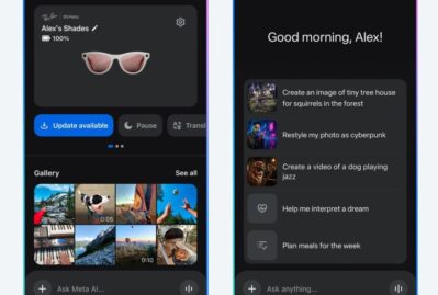 "TikTok"un yeni versiyası yaradıldı – Fərqi budur ki...