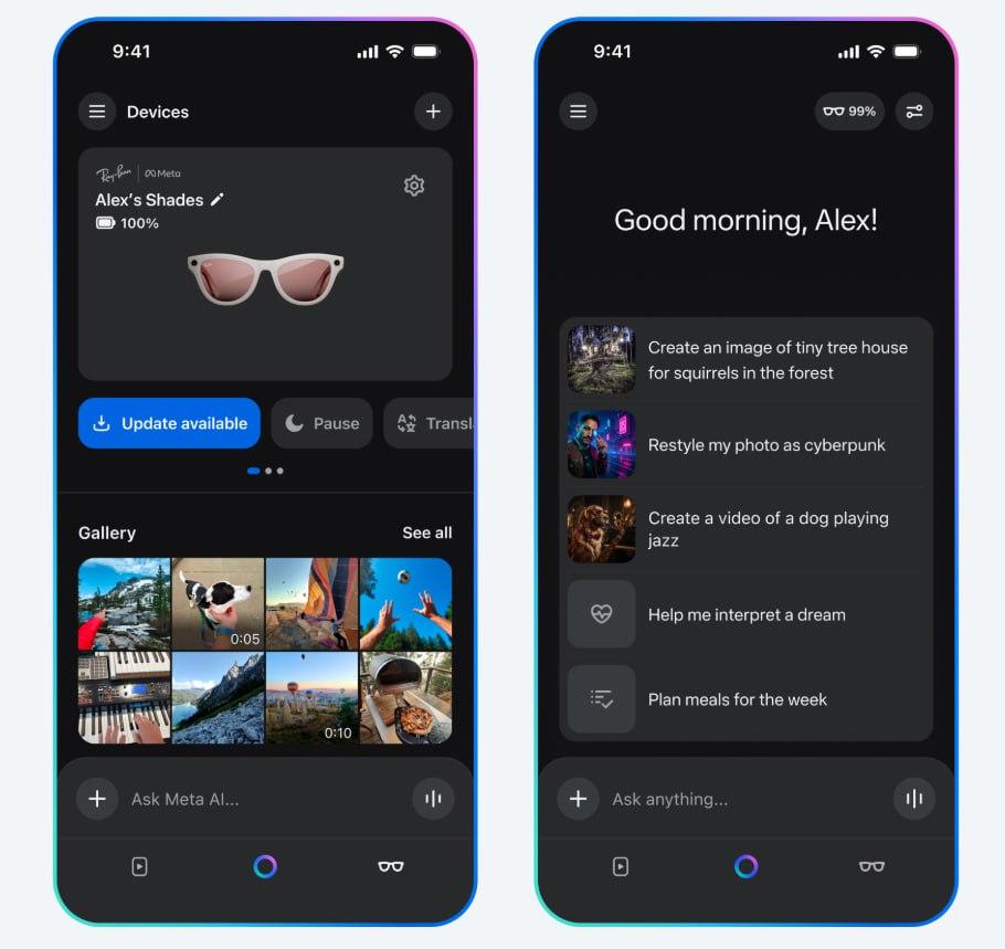 "TikTok"un yeni versiyası yaradıldı – Fərqi budur ki...