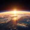 photorealistic earth planet scaled 1