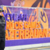 polis mdb