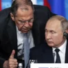 politicheski trus v moskva putin moje da uvolni lavrov 1