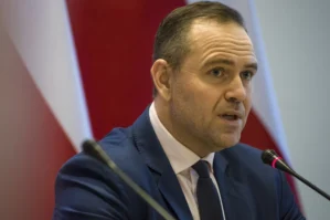 Yeni prezidentin tələbi aranı qarışdırdı: İki ölkə üz-üzə gəldi