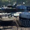 polsatank