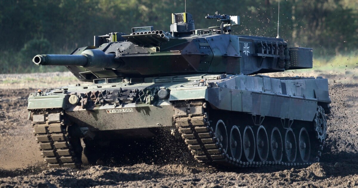 polsatank