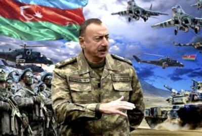 27 sentyabr - Həqiqət anının gəldiyi gün