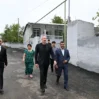 prez badara