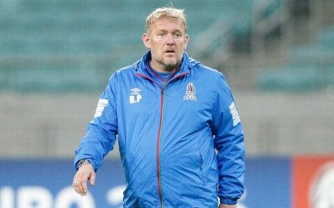 prosinecki