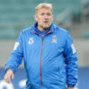 prosinecki