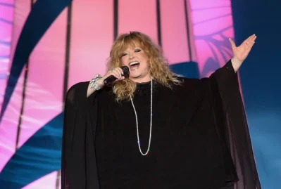 Puqaçovaya görə Kremldə ara qarışdı: əmlakı əlindən alına bilər