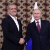 putin pezeshkian
