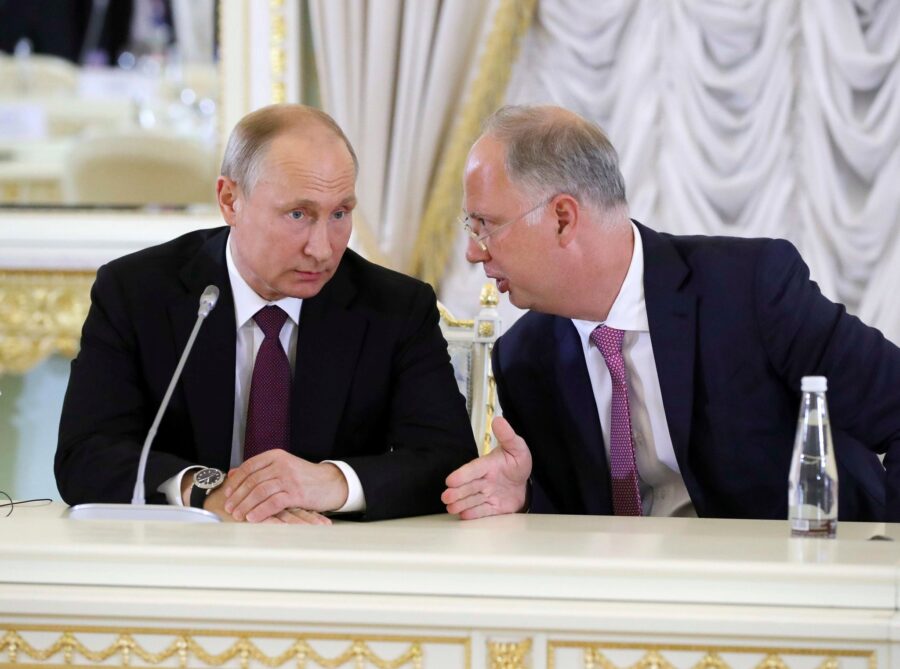 putinadam