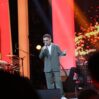 qabriel bodaveli2