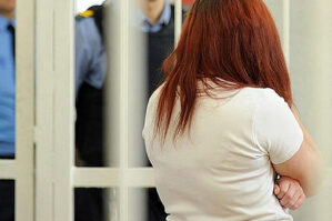 Bacısını xilas etmək istədi, dələduzluqla üzləşdi