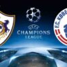 qarabag 1