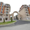 qarabag yataqxana 900x603 1
