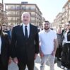 qarabagt