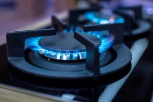 Sabah bu rayonlarda qaz olmayacaq