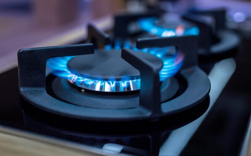 Sabah bu rayonlarda qaz olmayacaq