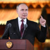 qerbputin 900x604 1