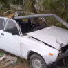 qeza q