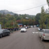 qeza95