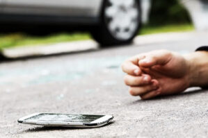 Rusiyada azərbaycanlı faciəyə səbəb oldu - Təsadüfən