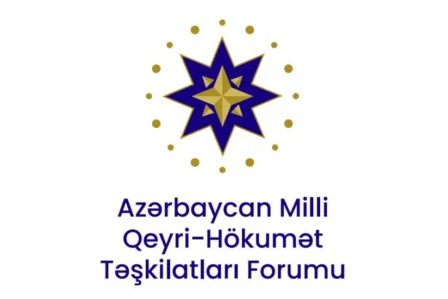 qht forumu