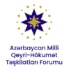 qht forumu