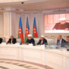 qmi apa