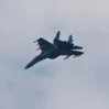 qr 9