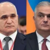 qriqoryan mustafa 14