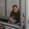 qtl