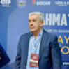 qudret ismayilov