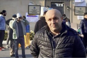 Quranı yandıran azərbaycanlıya görə ara qarışdı: ilginc ölüm səbəbi...