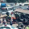 qz 1