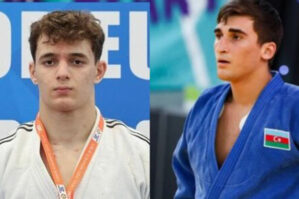 İdmançılar arasındakı insidentlə bağlı rəsmi açıqlama