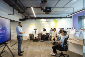 Azərbaycanda mühüm gün: nazirlər də gəldi - FOTOLAR