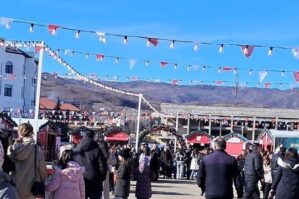 Rayonlardan Bakıya gələn bu şəxslər çarəsiz duruma düşdü