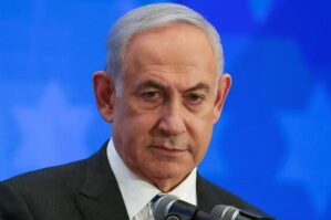 4 ölkədən Netanyahuya pis xəbər