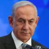 r3m1cb98 benjamin netanyahu 625x