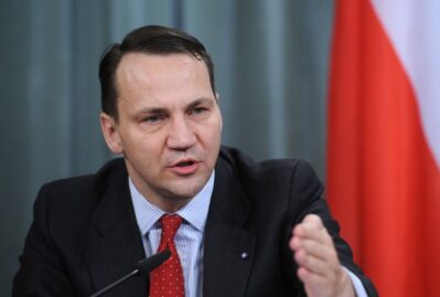 "Ukraynalılar hazırlıq görür" – Nazir yeni planı elan etdi