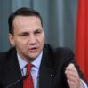 radoslawas sikorskis 4f6afca592eb4