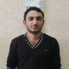 rafiq