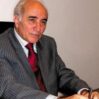 rafiq memmedhesenov