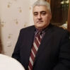 rafiq qasimov