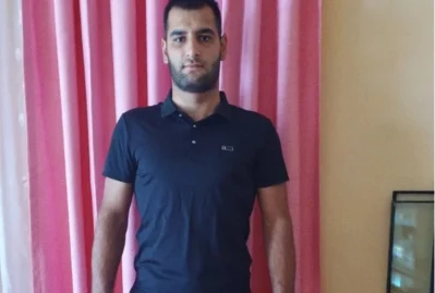 Kanalda meyiti tapılan gəncin ölümünün təfərrüatı...