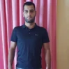 ramil babazade
