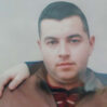 ramin humbetov