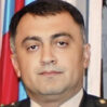 ramin sukurov