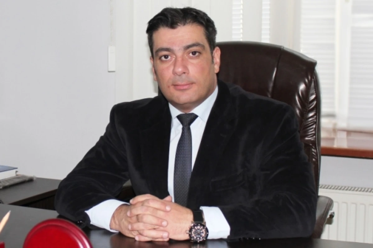 Manafın oğlundan sonra maraqlı siyahı ortaya çıxdı - Kimlər var?